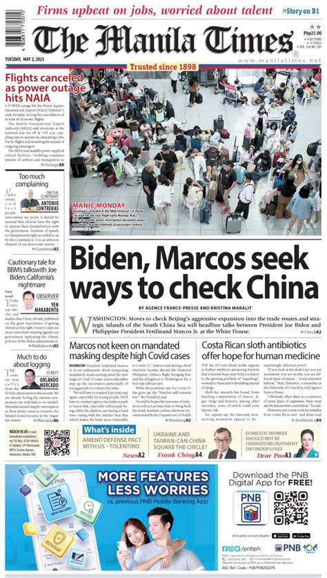 philippine newspapers and news sites|corona news philippines latest.